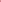 Vestido Fucsia Baobab