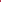 Vestido Fucsia Baobab