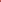Top Punto Rojo