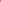 Top Punto Rojo