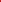 Top Punto Rojo
