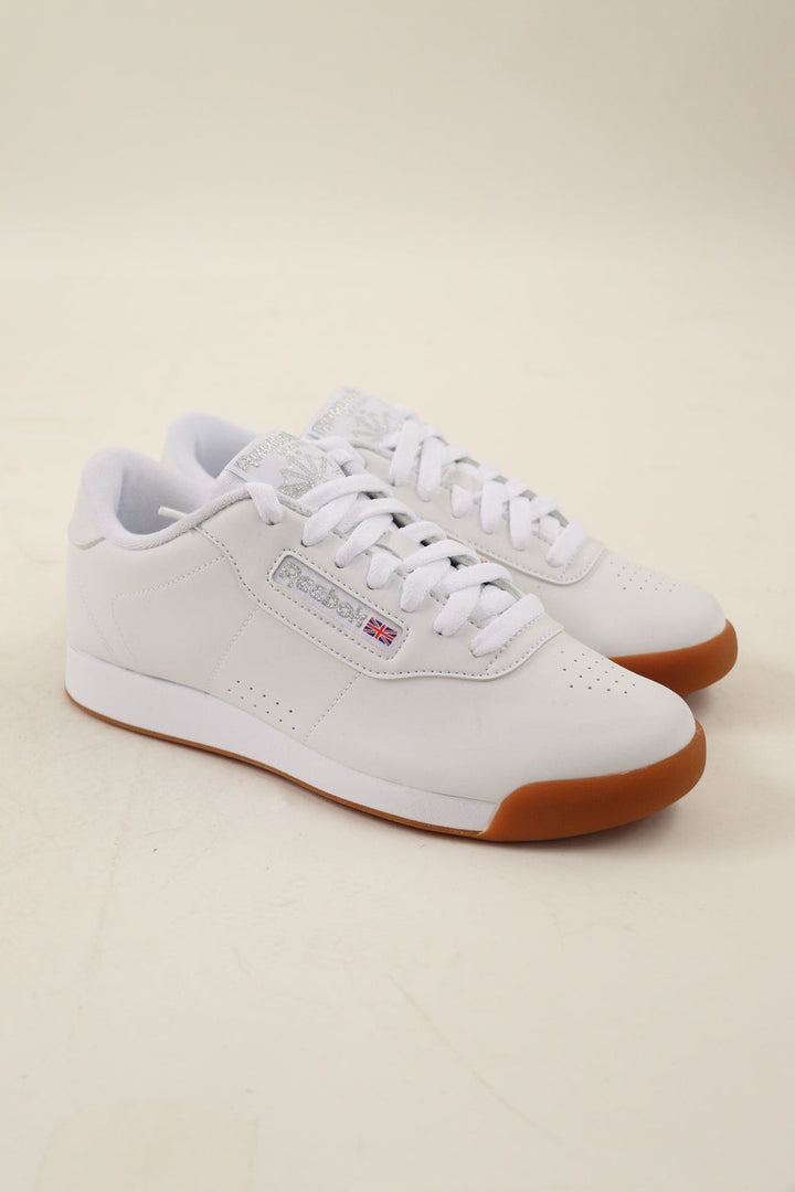 Tenis Reebok Classic