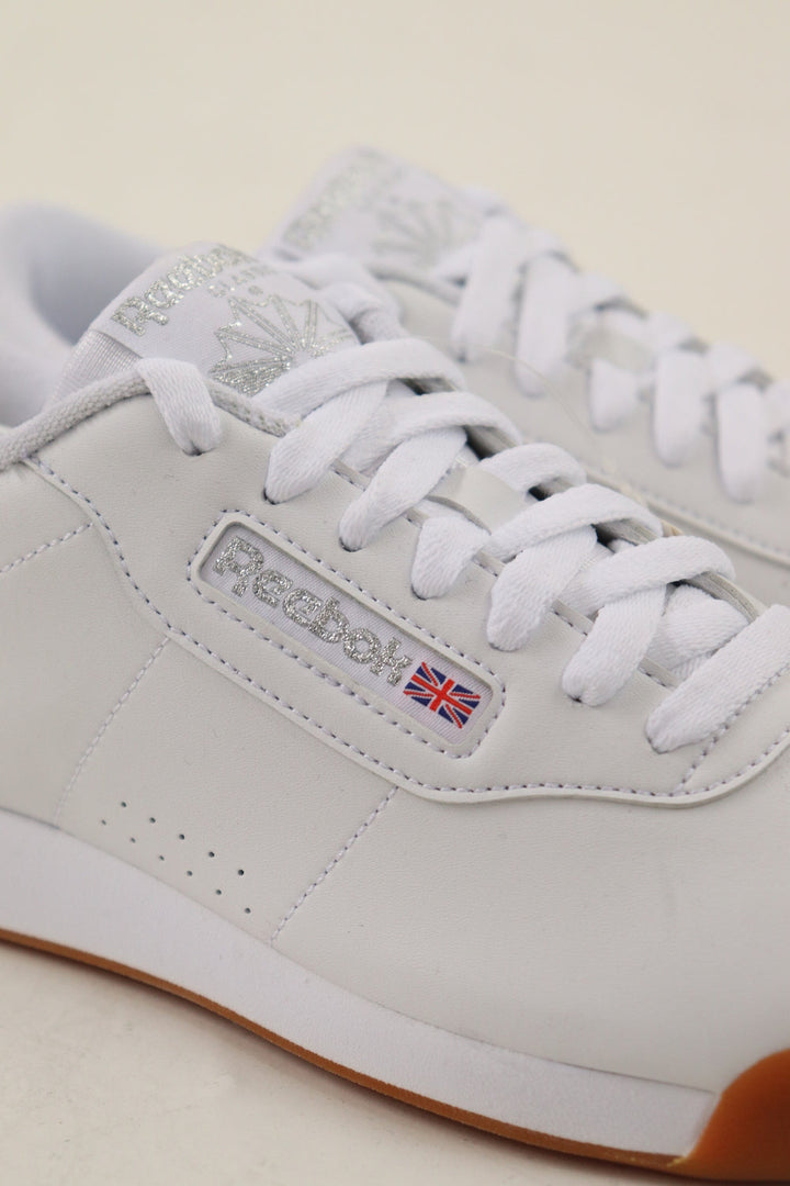 Zapatillas Deportivas Zapatos Reebok Imagen 360 Tenis Reebok