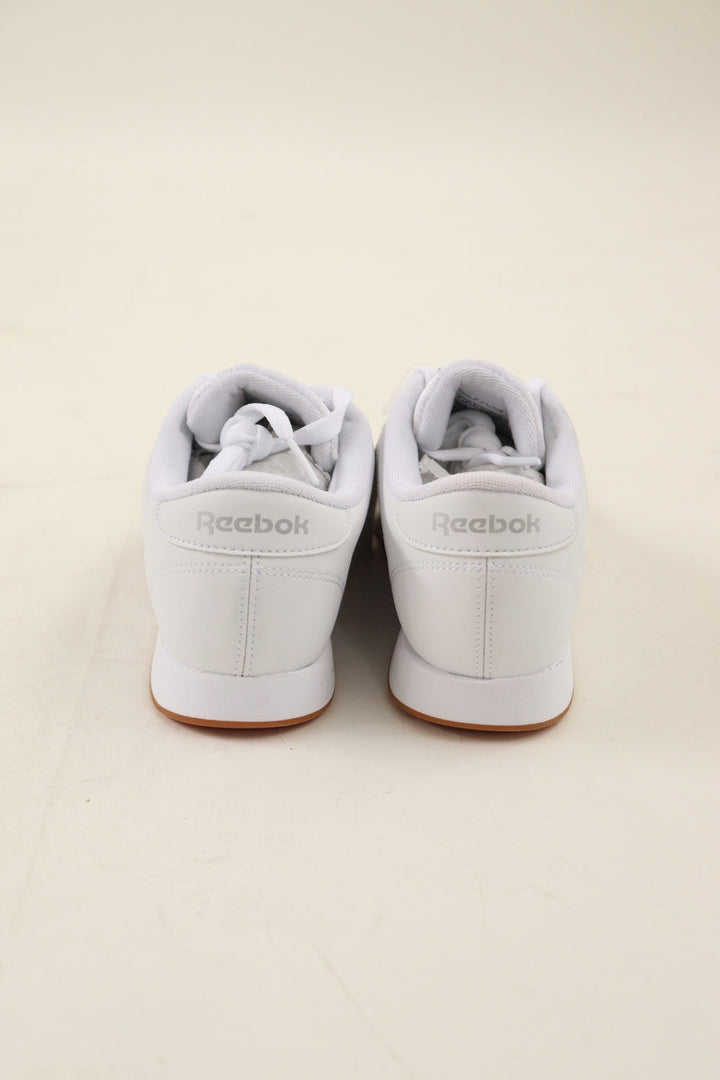 Tenis Reebok Classic