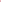 Botas Largas Rosadas