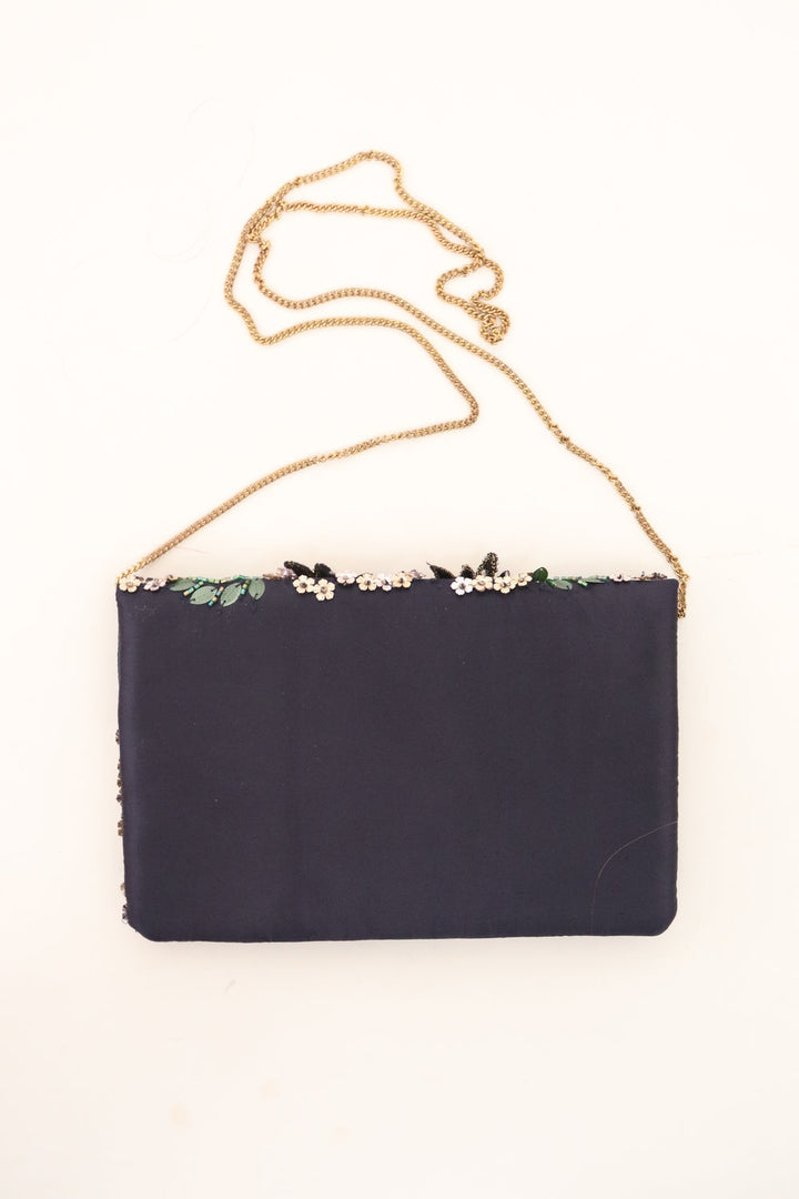 Bolso Crossbody Piedras