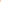 Top Rosado Tiras
