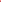 Short Rojo Flores