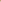 Top Color Block