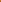 Top Mostaza Peplum
