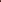 Buzo Vinotinto Boleros
