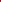 Top Corset Rojo
