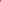 Body Rib Verde