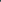 Body Rib Verde