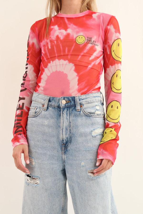 Body Caritas Felices