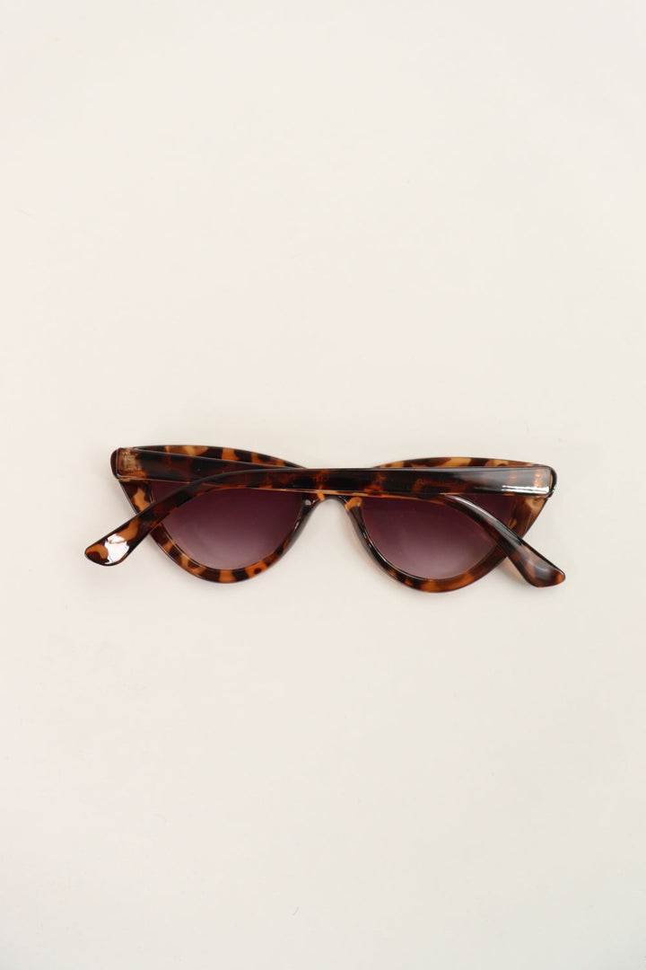 Gafas Cafe Stradivarius