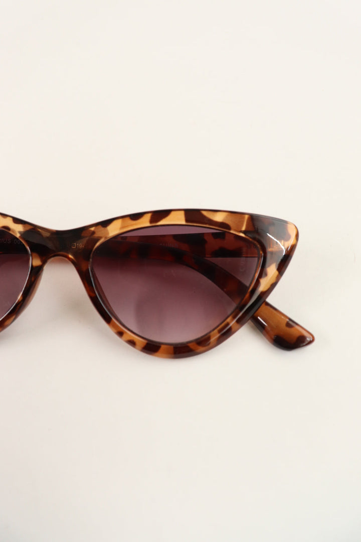 Gafas Cafe Stradivarius