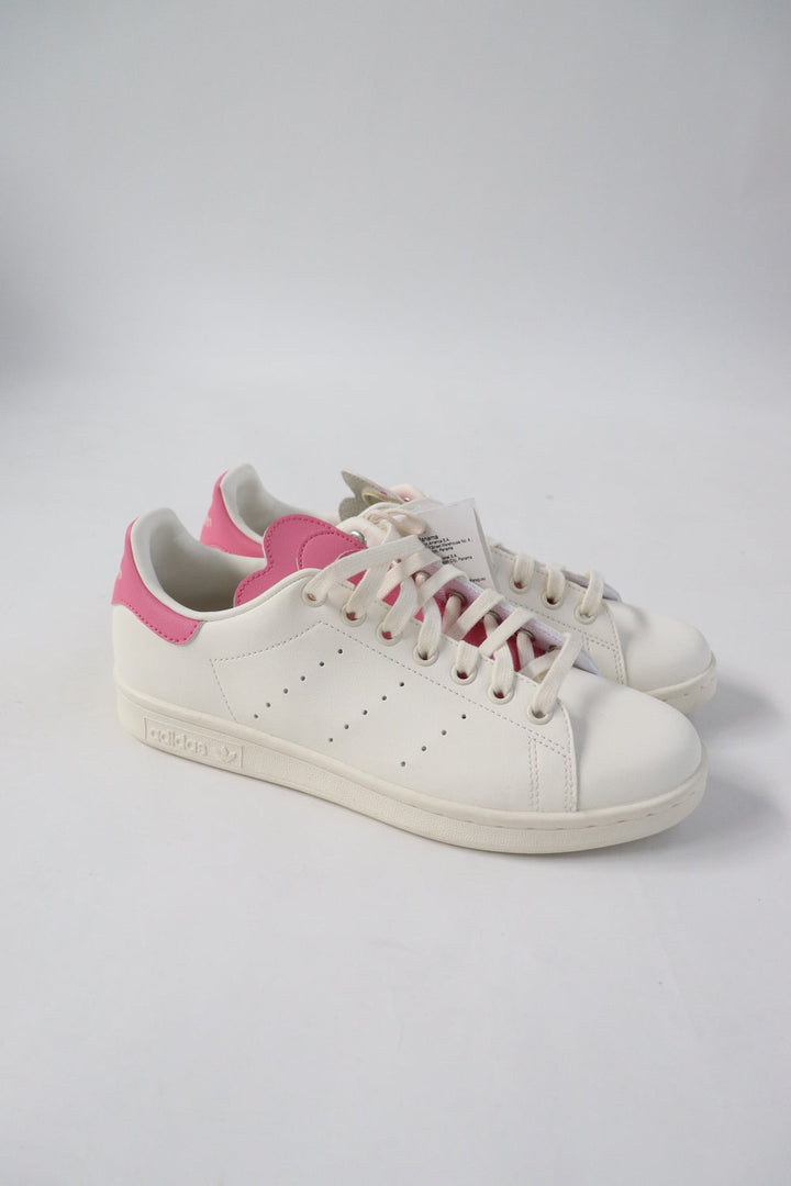 Tennis Stan Smith