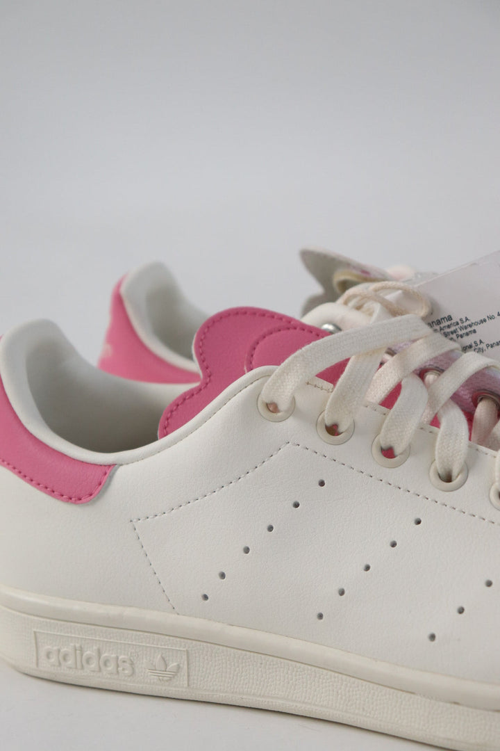 Tennis Stan Smith