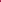 Buzo Fucsia Crop
